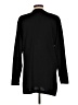 Outlander Black Cardigan Size L - photo 2