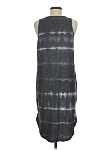 Search for Sanity Casual Dress (view 2)