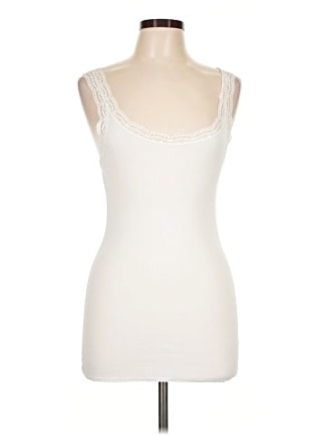 Calypso St. Barth Tank Top (view 1)