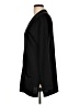 Outlander Black Cardigan Size L - photo 5