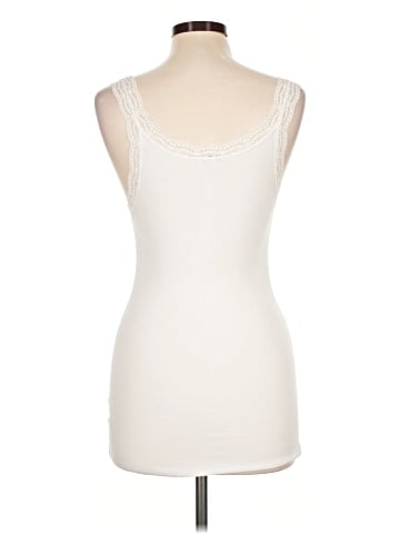 Calypso St. Barth Tank Top (view 2)
