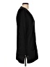 Outlander Black Cardigan Size L - photo 4