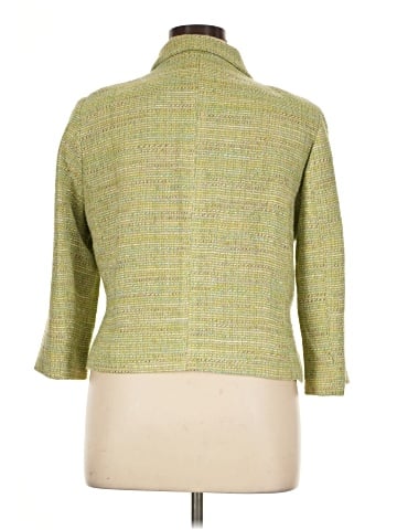 Peck & Peck Jacket (view 2)
