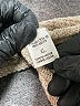 Pink Clover 100% Polyester Tan Pullover Sweater Size XL - photo 8