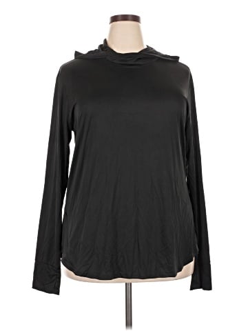 Assorted Brands Fleece (view 1)
