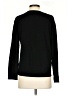 Monrow Black Pullover Sweater Size S - photo 2