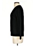 Monrow Black Pullover Sweater Size S - photo 5