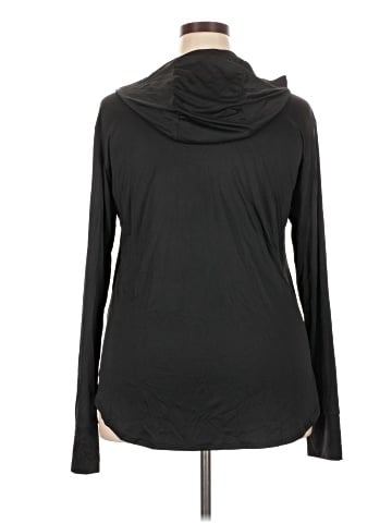 Assorted Brands Fleece (view 2)