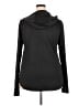 Assorted Brands 100% Polyester Black Fleece Size 3xl - photo 2