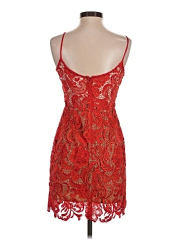 GB Cocktail Dress (view 2)