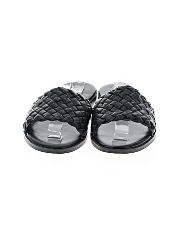 J.Crew Sandals (view 2)