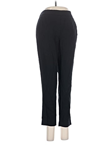 Babaton Dress Pants (view 1)