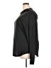 Assorted Brands 100% Polyester Black Fleece Size 3xl - photo 5