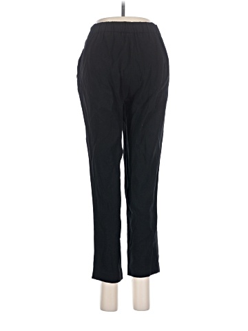 Babaton Dress Pants (view 2)