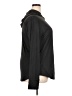 Assorted Brands 100% Polyester Black Fleece Size 3xl - photo 4