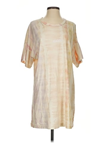 ALLSAINTS Casual Dress (view 1)