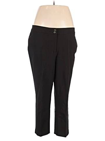 Chico's Dress Pants (view 1)