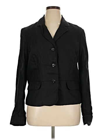 Old Navy Blazer (view 1)