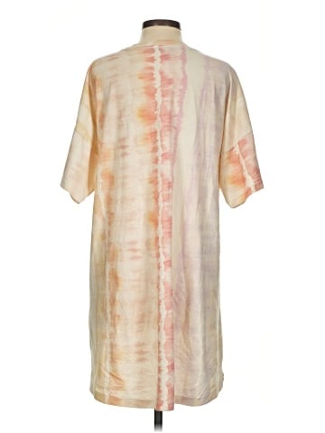 ALLSAINTS Casual Dress (view 2)