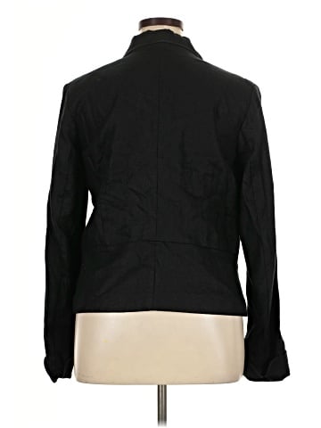 Old Navy Blazer (view 2)