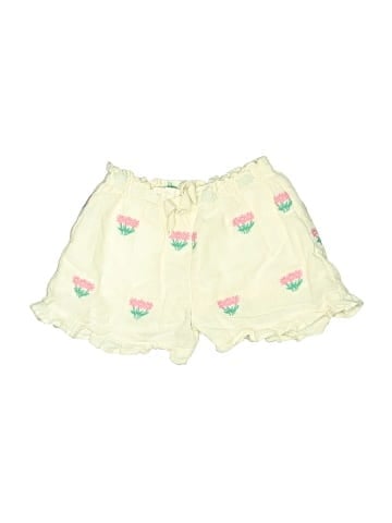 Zara Shorts (view 1)