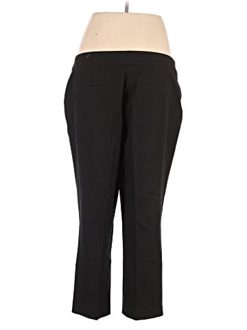 Chico's Dress Pants (view 2)
