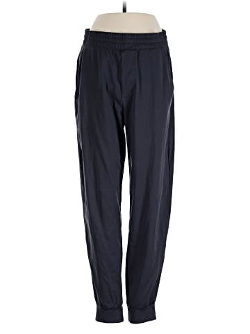 Uniqlo Casual Pants (view 1)