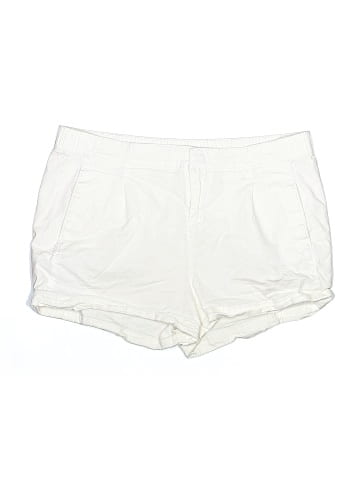 Lole Shorts (view 1)