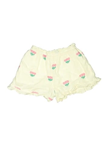 Zara Shorts (view 2)
