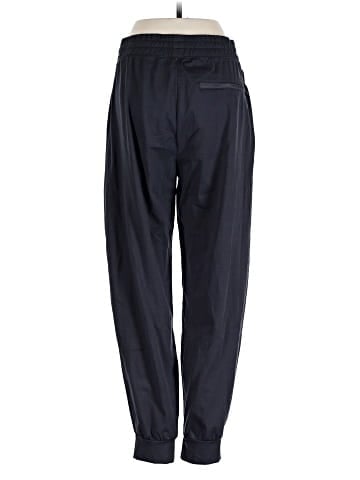 Uniqlo Casual Pants (view 2)