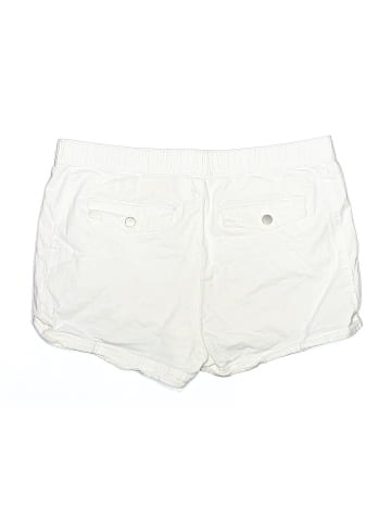 Lole Shorts (view 2)