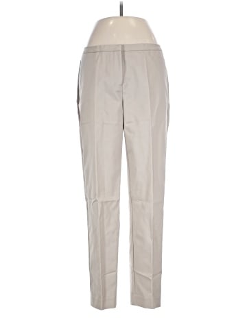 Halogen Casual Pants (view 1)
