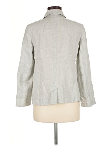 Eileen Fisher Blazer (view 2)
