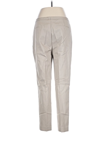 Halogen Casual Pants (view 2)