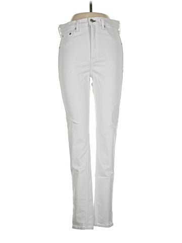 Rag & Bone/JEAN Jeans (view 1)