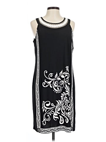 Studio One Cocktail Dress (view 1)