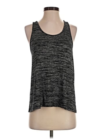 Rag & Bone/JEAN Tank Top (view 1)