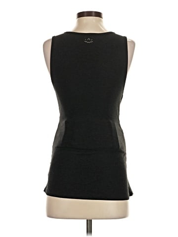 Beyond the Bump by Beyond Yoga Tank Top (view 2)