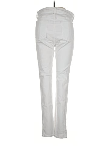 Rag & Bone/JEAN Jeans (view 2)