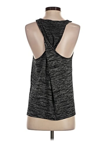 Rag & Bone/JEAN Tank Top (view 2)