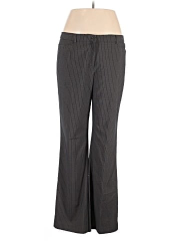 New York & Company Dress Pants (view 1)