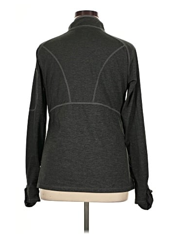 KIRKLAND Signature Fleece (view 2)