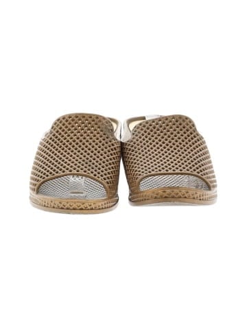 Jeffrey Campbell Mule/Clog (view 2)