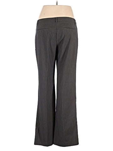 New York & Company Dress Pants (view 2)
