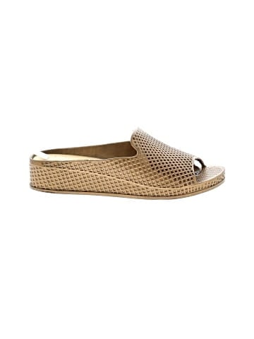 Jeffrey Campbell Mule/Clog (view 1)
