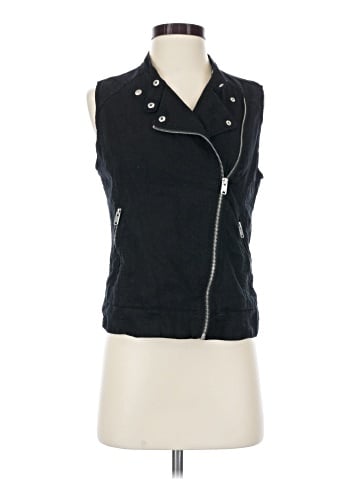 a.n.a. A New Approach Vest (view 1)