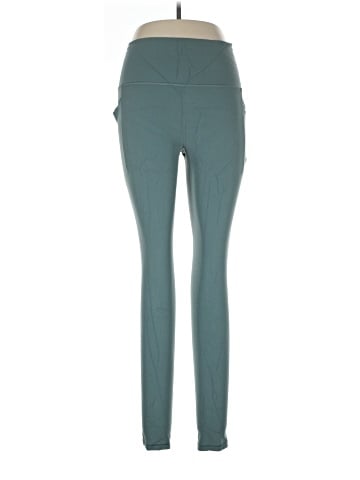 Athleta Active Pants (view 1)