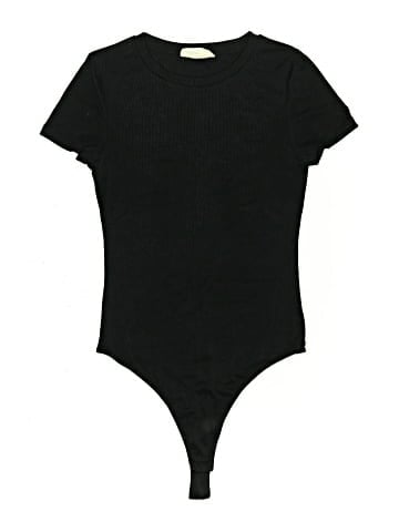Elodie Bodysuit (view 1)
