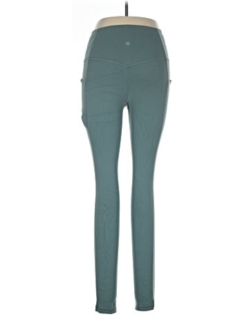 Athleta Active Pants (view 2)
