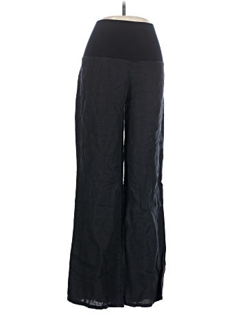 Jolie Active Pants (view 1)